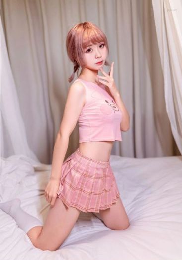 玉女心经电影在线观看_720免费高清观看