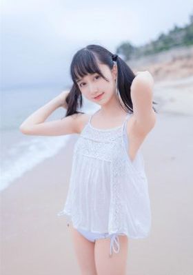 韩小九最火的十首歌_BD免费观看视频