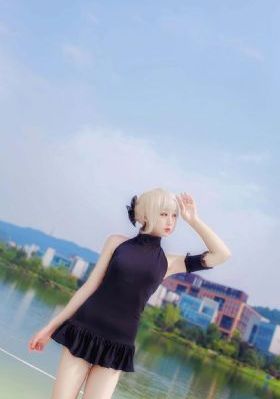 想爱就爱2_BD国语免费观看